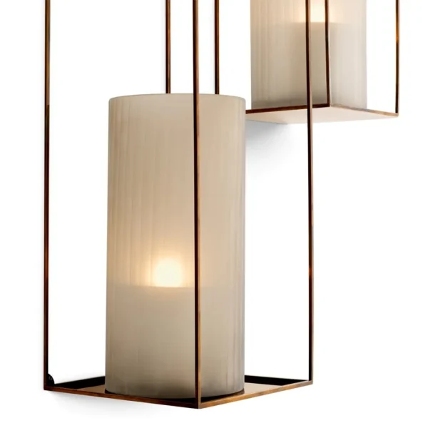 Toixos Eichholtz EI 119401 00 00 5