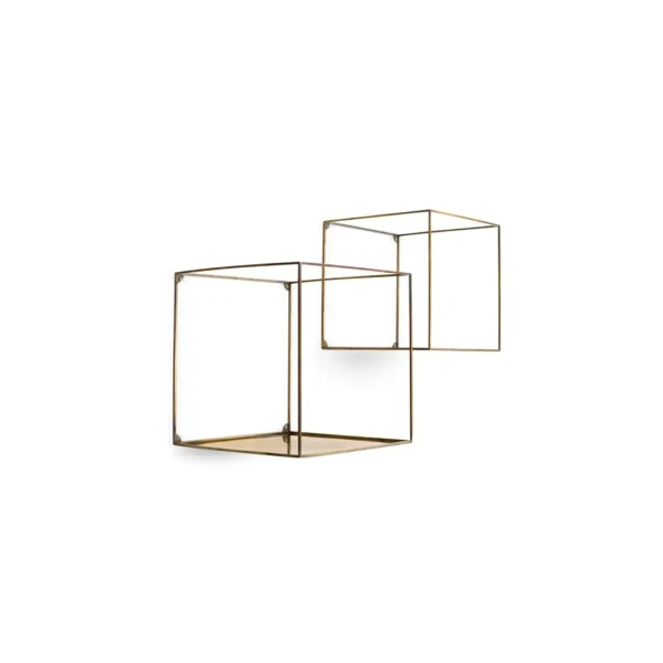 Toixos Set Eichholtz EI 119489 00 00