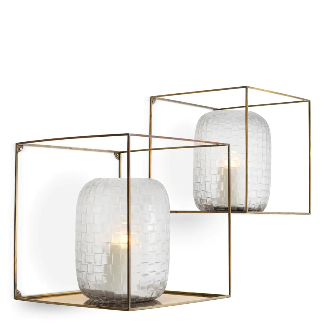 Toixos Set Eichholtz EI 119489 00 00
