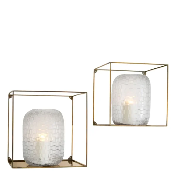 Toixos Set Eichholtz EI 119489 00 00 3