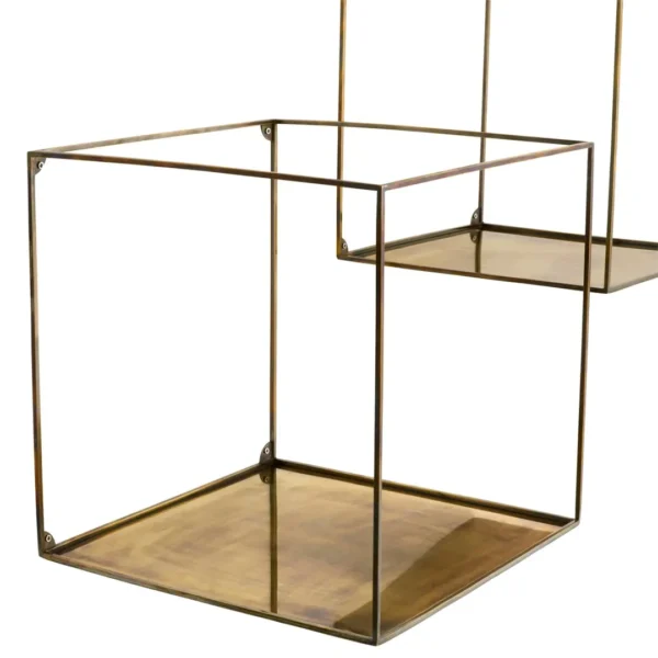 Toixos Set Eichholtz EI 119489 00 00 4