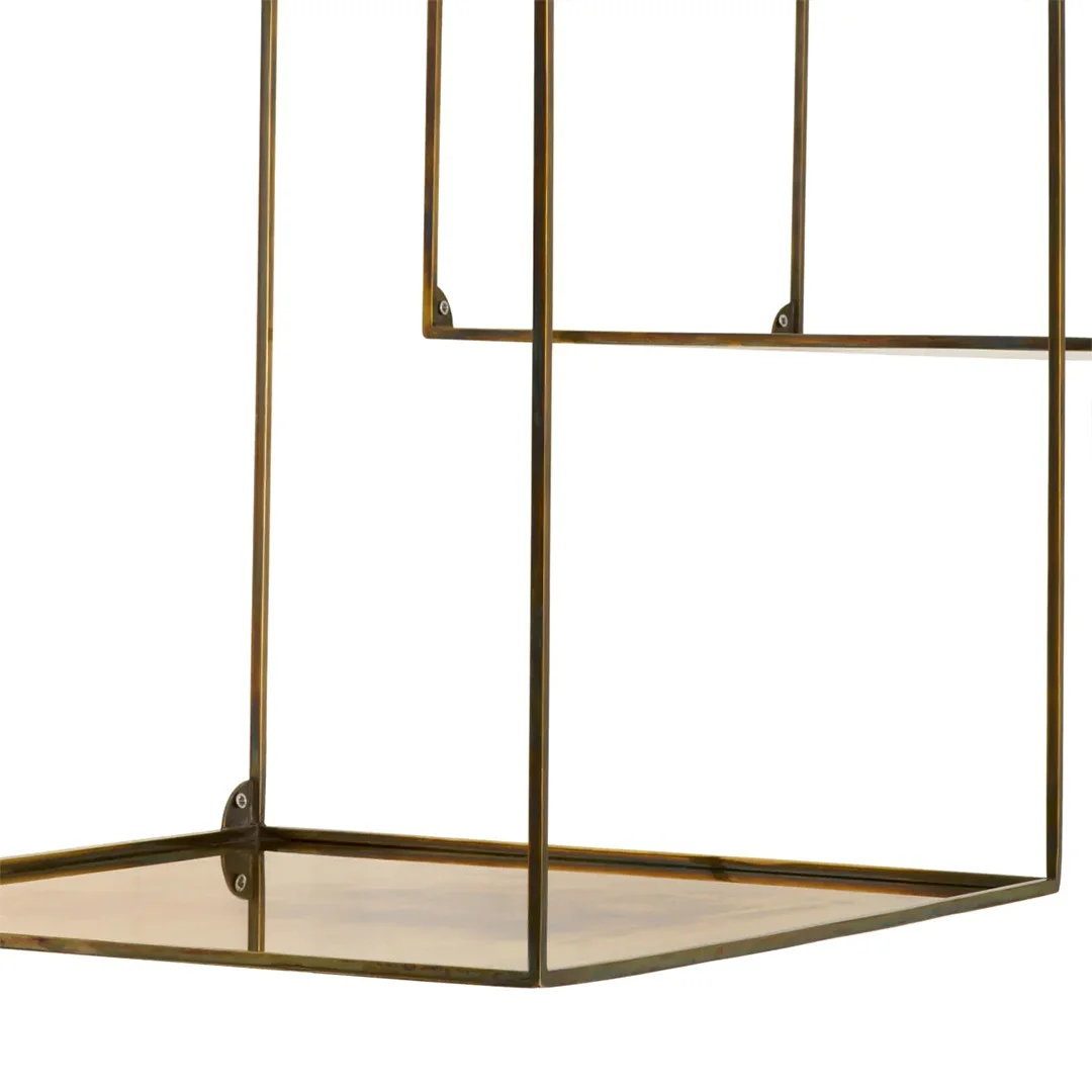 Toixos Set Eichholtz EI 119489 00 00 5
