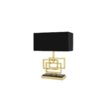 Windolf Eichholtz EI 109626 00 00