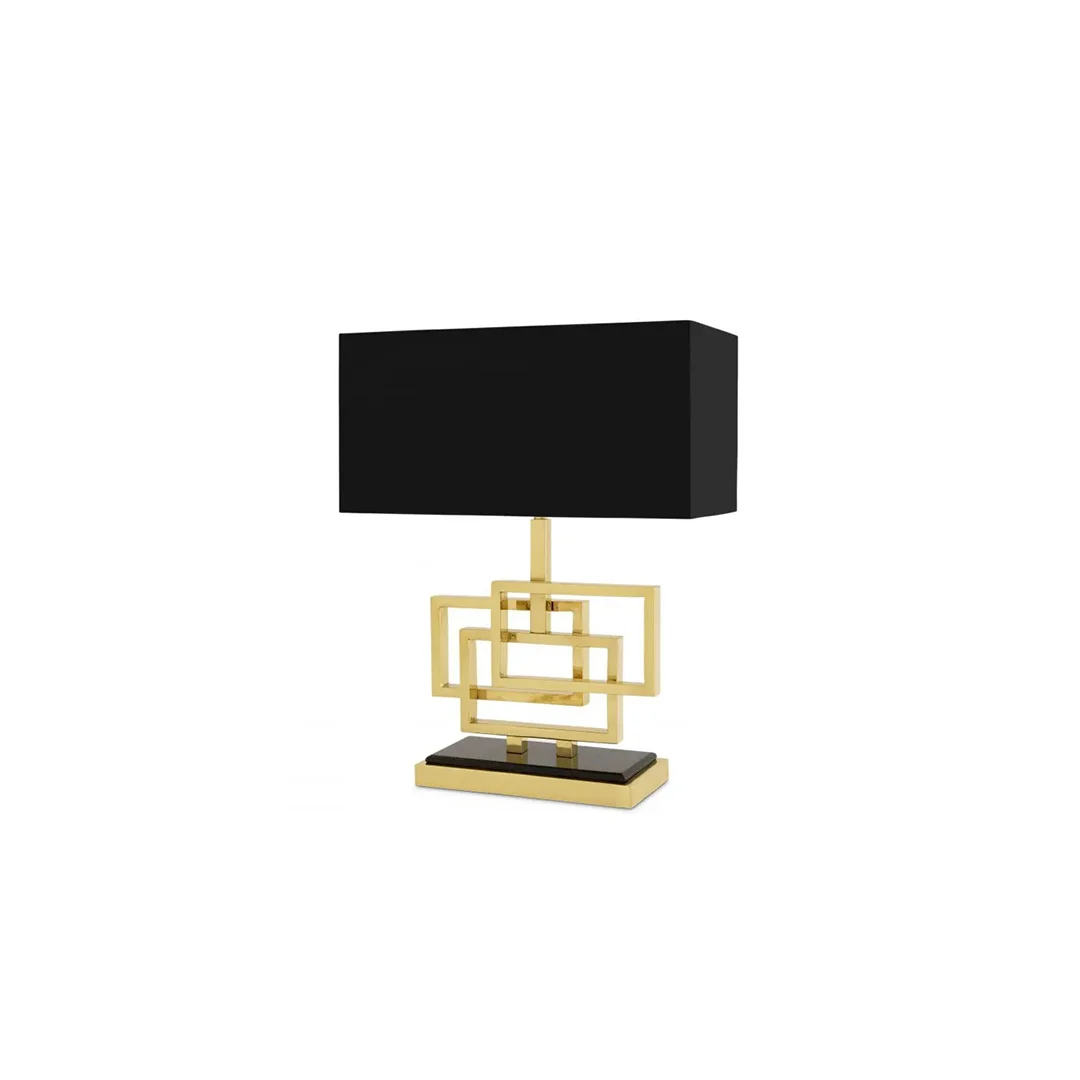 Windolf Eichholtz EI 109626 00 00
