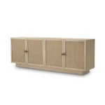 bochard eichholtz EI 119878 00 00