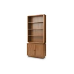borchard eichholtz EI 118630 00 00