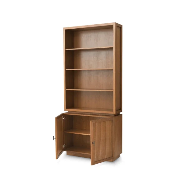 borchard eichholtz EI 118630 00 00 2