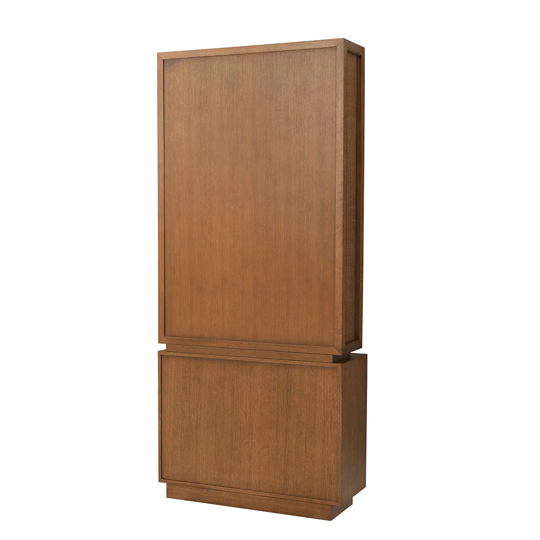 borchard eichholtz EI 118630 00 00 3