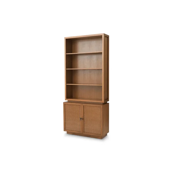 borchard eichholtz EI 118630 00 00