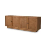 borchard dresser EI 118631 00 00