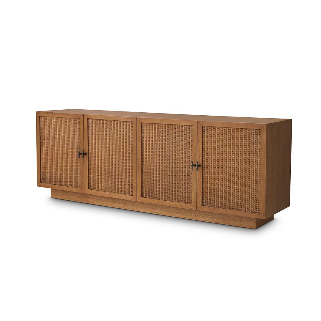 borchard_dresser_EI-118631-00-00