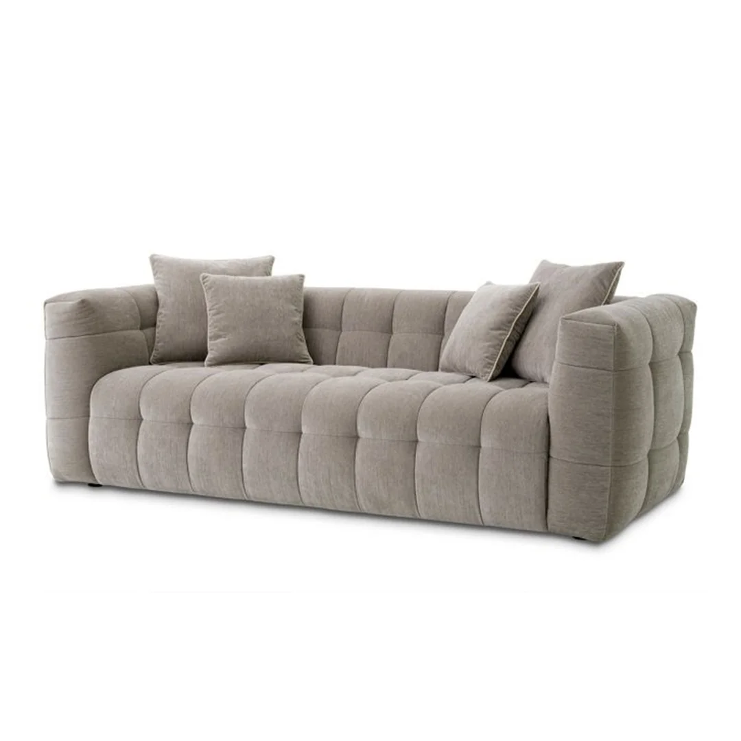 breva eichholtz EI 116784 00 00 3