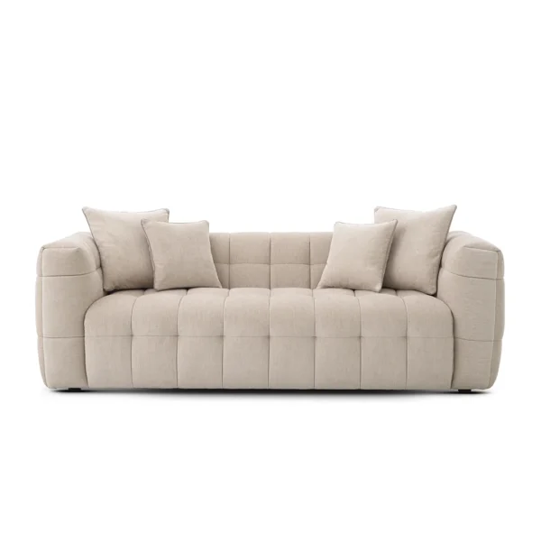 breva eichholtz EI 117152 00 00 2