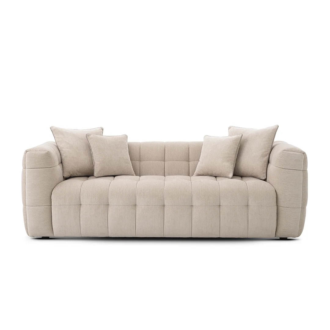 breva eichholtz EI 117152 00 00 2