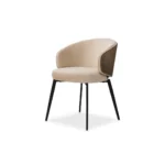 camerota eichholtz EI 119654 00 00