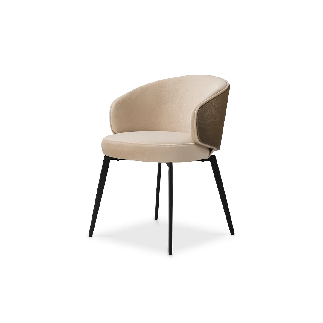 camerota_eichholtz_EI-119654-00-00