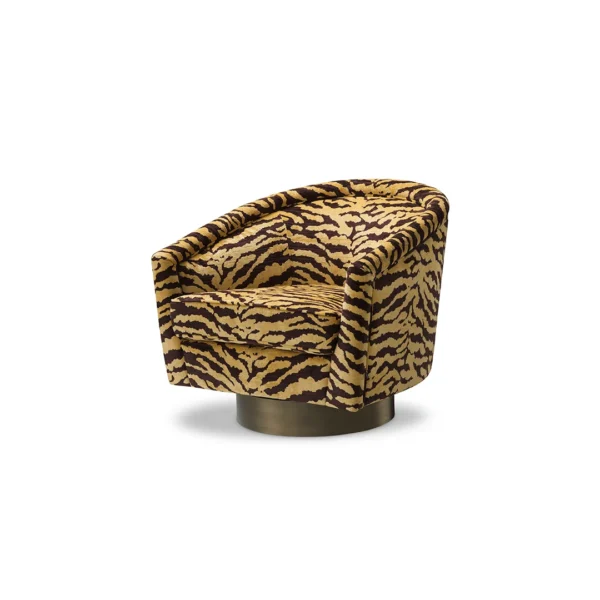catene eiccholtz EI 119426 00 00