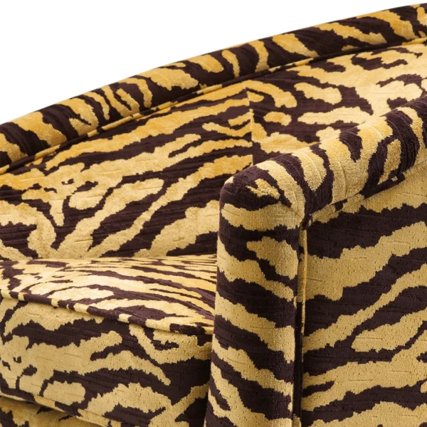catene eiccholtz EI 119426 00 00 2