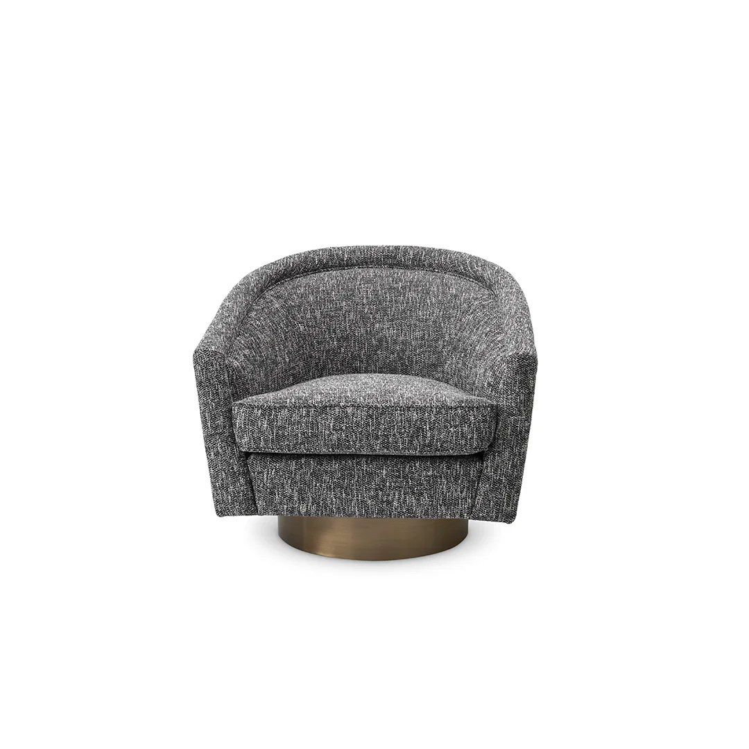 catene eichholtz EI 115427 00 00