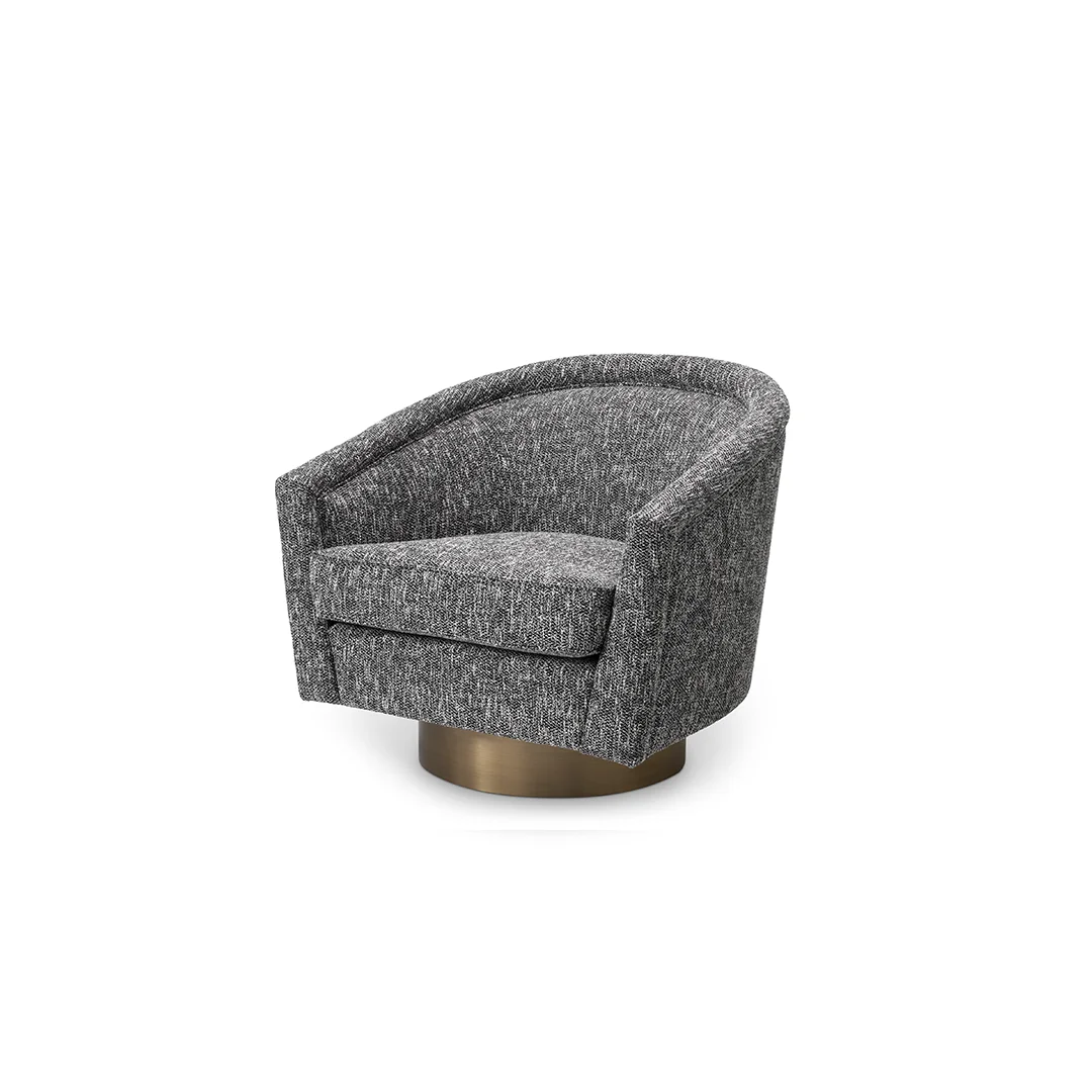 catene eichholtz EI 115427 00 00 2