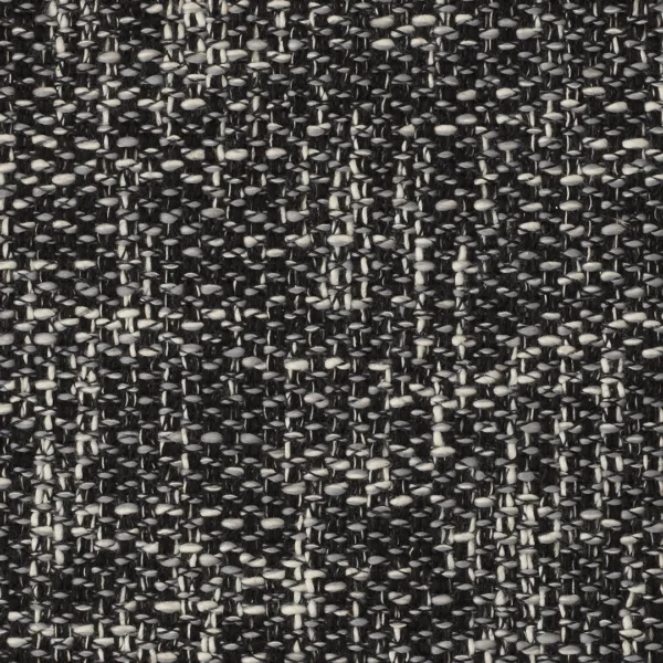 catene eichholtz EI 115427 00 00 5