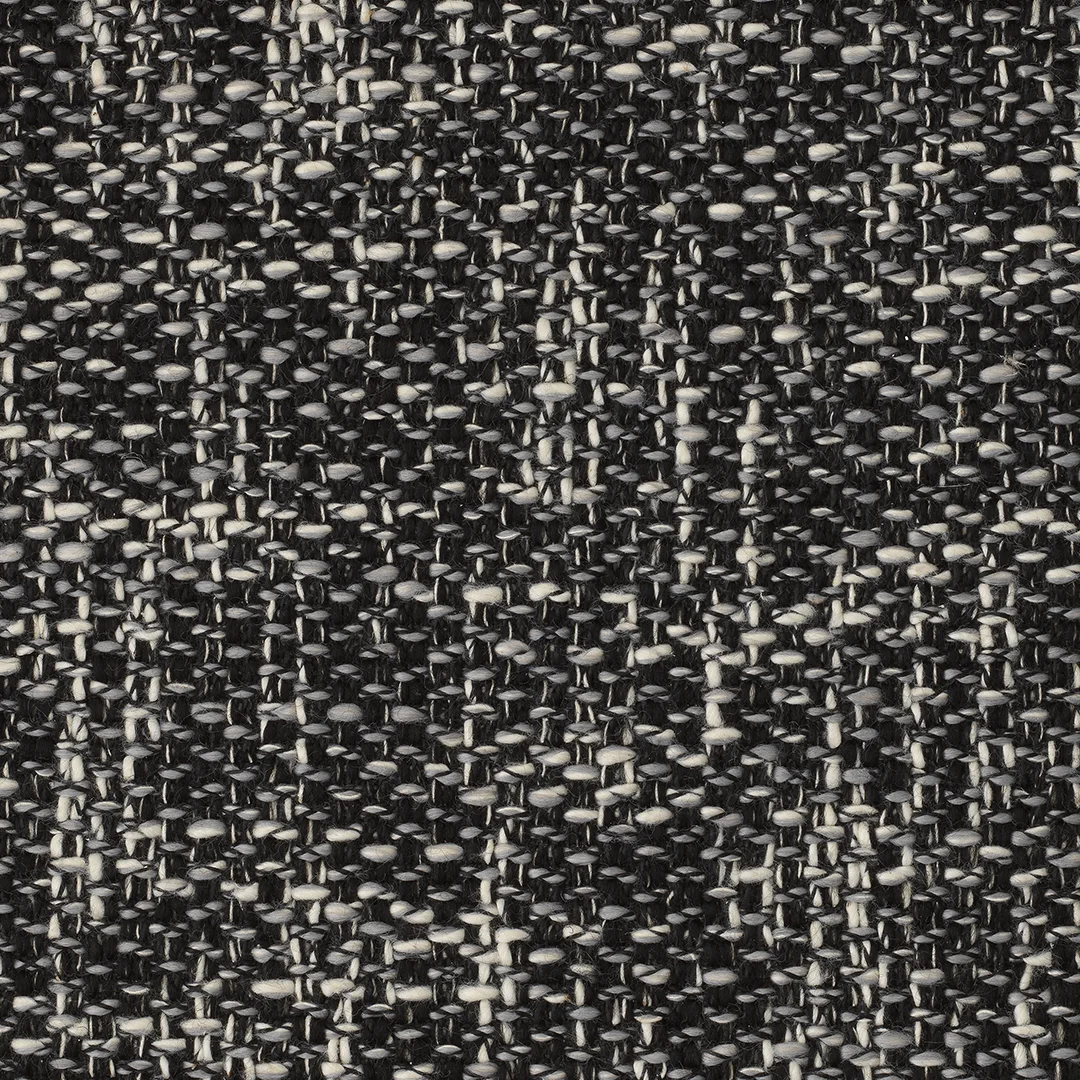catene eichholtz EI 115427 00 00 5