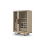 connaught eichholtzEI 119417 00 00