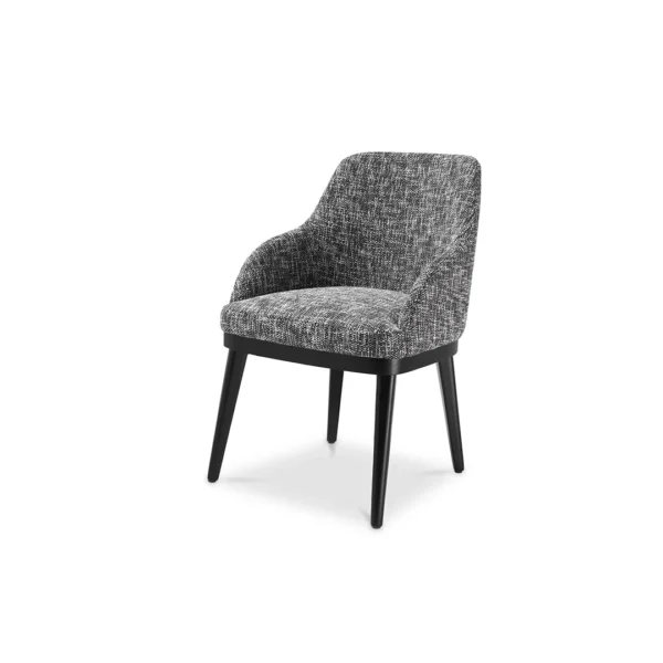 costa eichholtz EI 116514 00 00 2