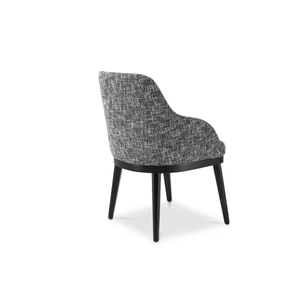 costa eichholtz EI 116514 00 00 3