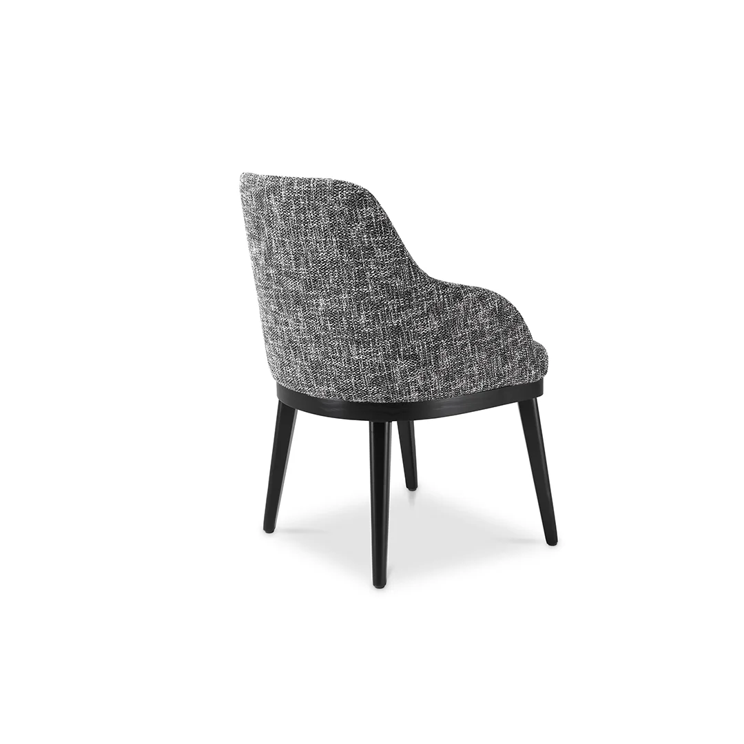 costa eichholtz EI 116514 00 00 3