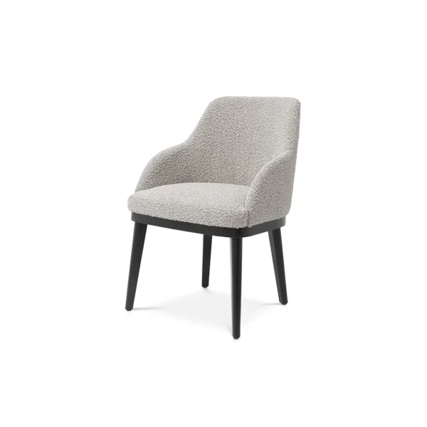 costa eichholtz EI 116594 00 00