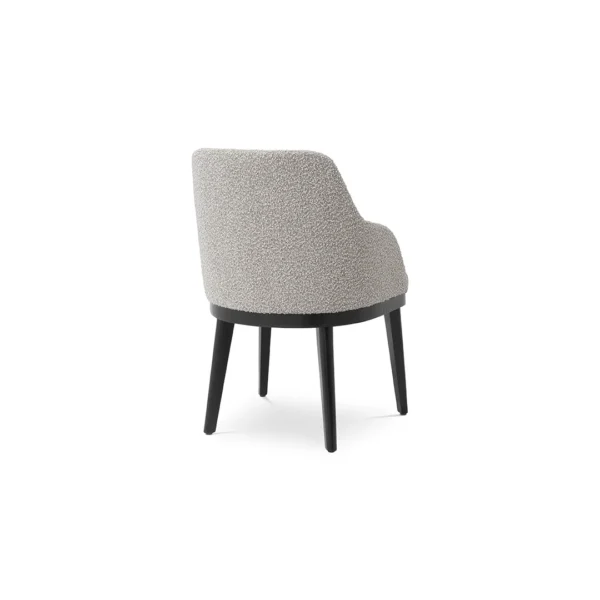 costa eichholtz EI 116594 00 00 2 1
