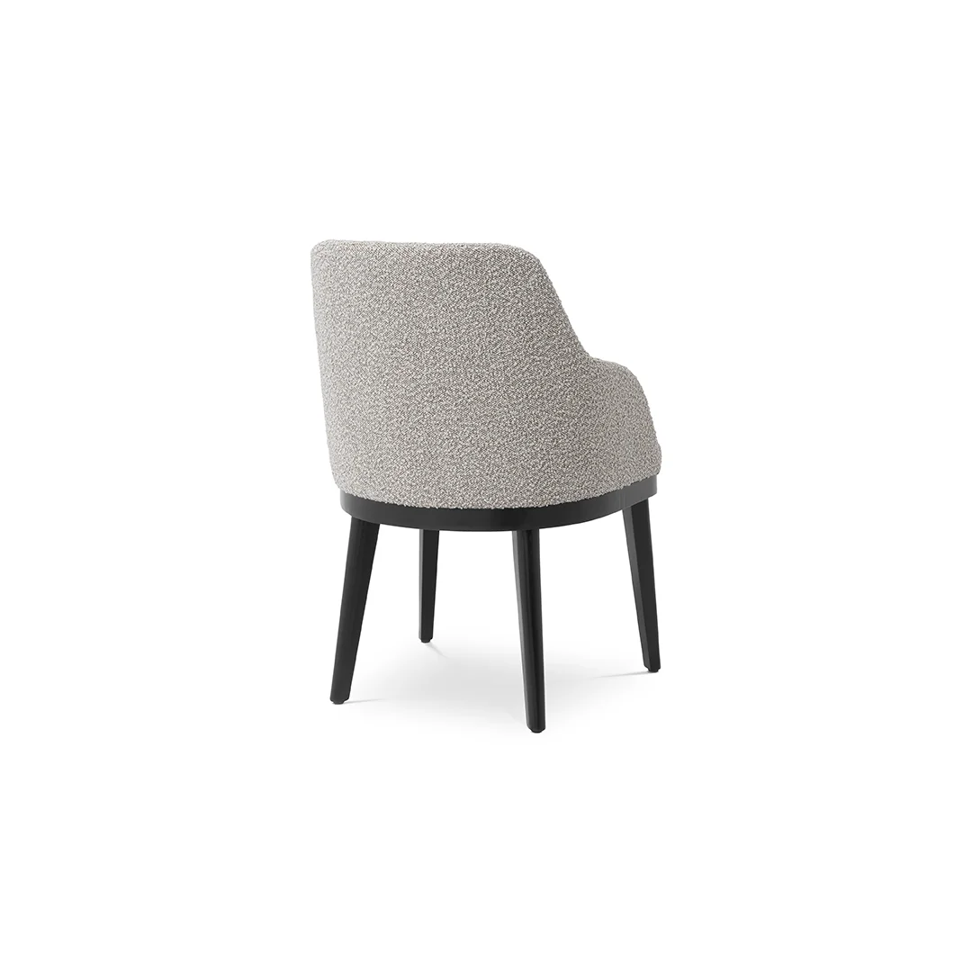 costa eichholtz EI 116594 00 00 2