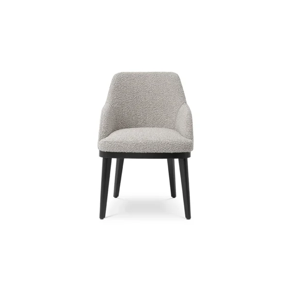 costa eichholtz EI 116594 00 00 3 1