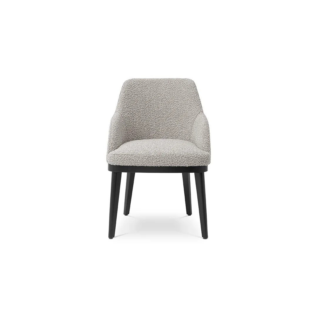 costa eichholtz EI 116594 00 00 3