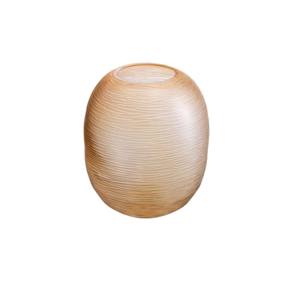 eichholtz alessio EI 119307 00 00 3