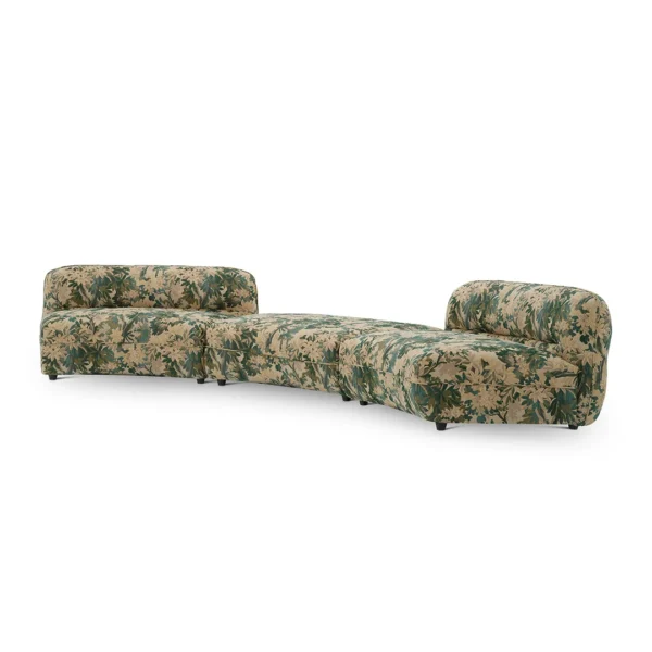 eichholtz avenue EI 120821 00 00 3