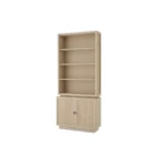 eichholtz borchard EI 119877 00 00