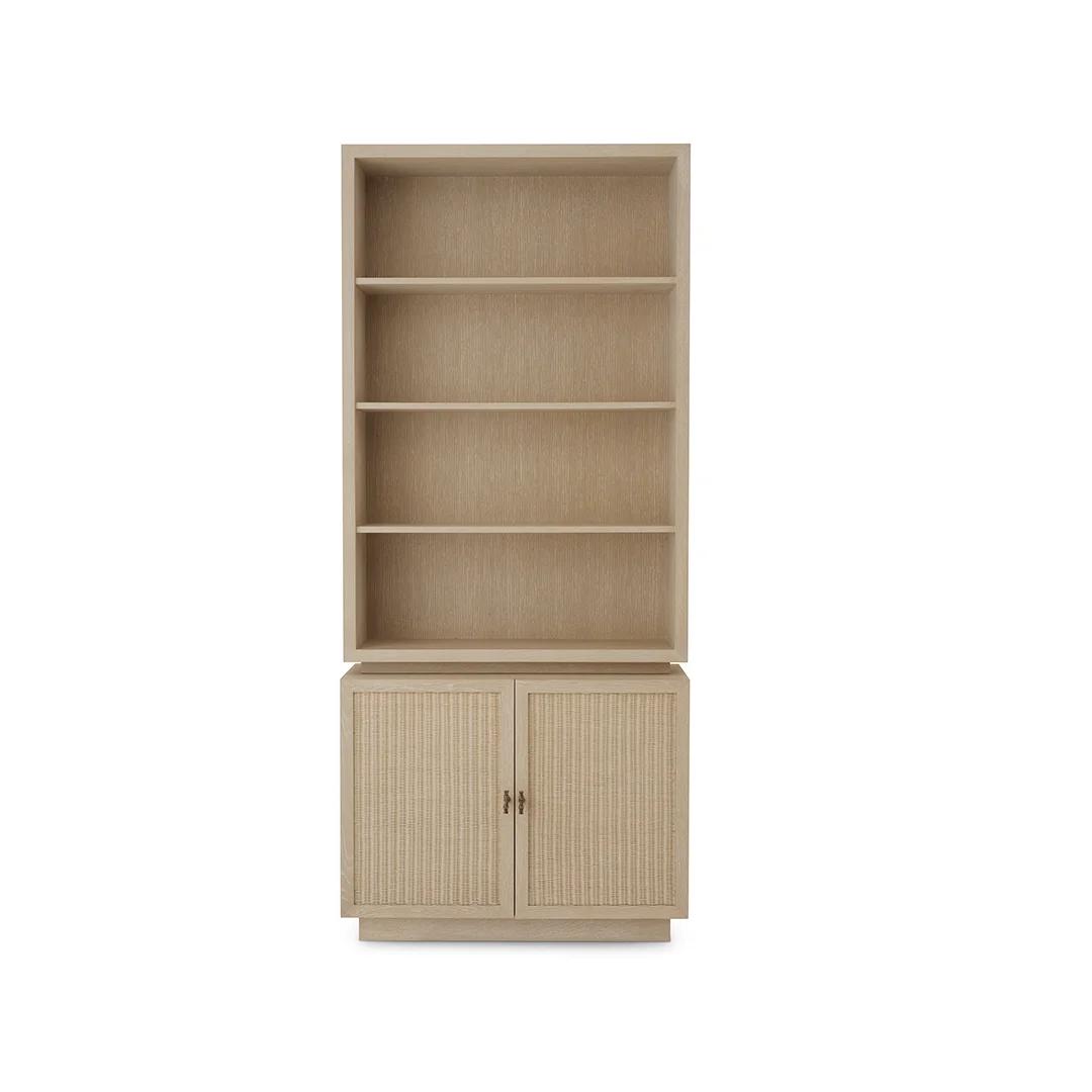 eichholtz borchard EI 119877 00 00 2