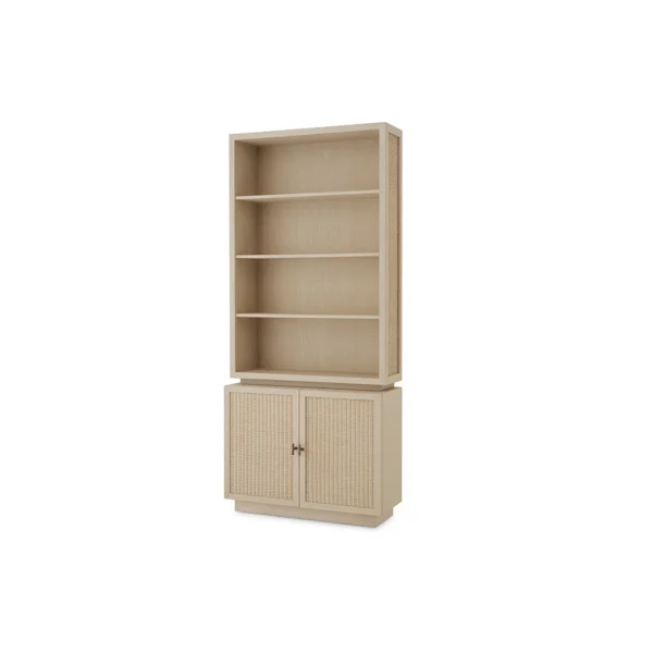 eichholtz borchard EI 119877 00 00