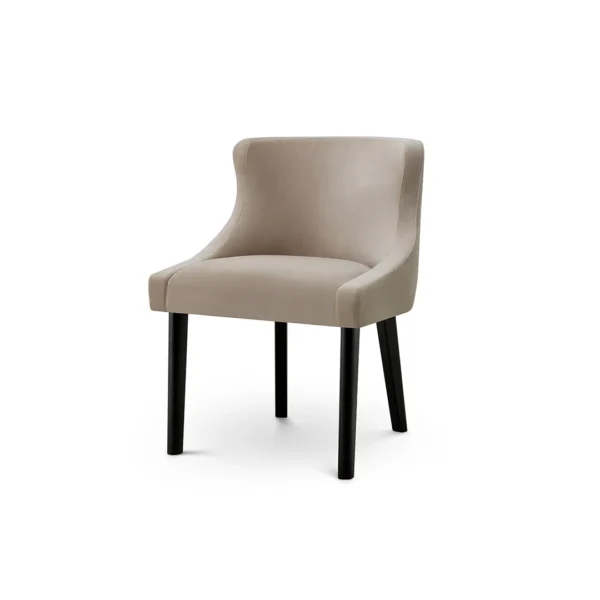 eichholtz chavelle ei 120087 00 00