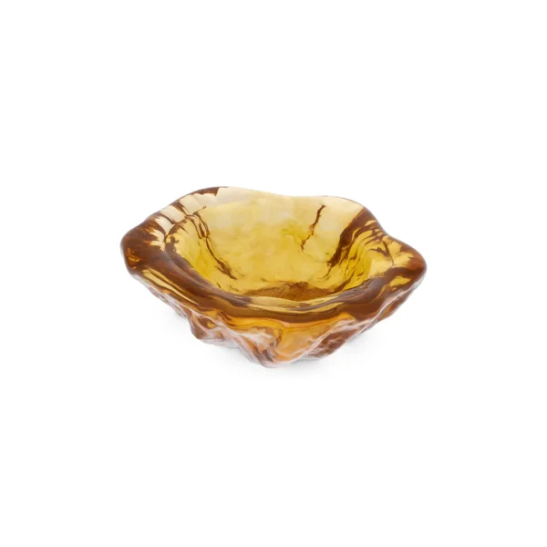 eichholtz courtier EI 120650 00 00 2