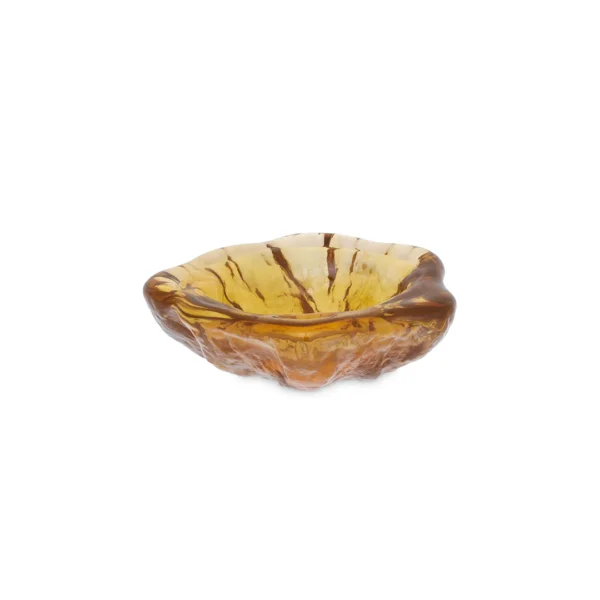 eichholtz courtier EI 120650 00 00