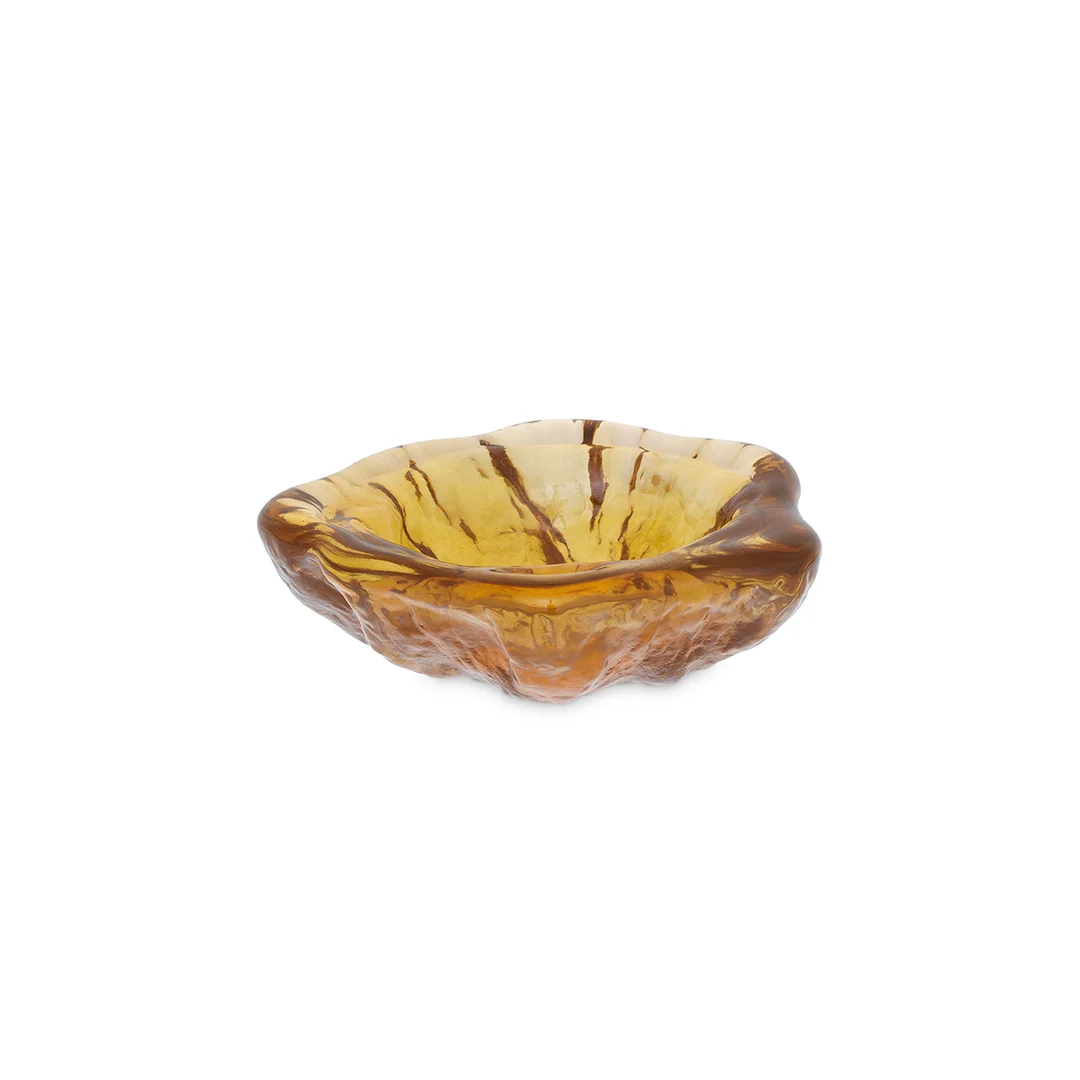 eichholtz courtier EI 120650 00 00