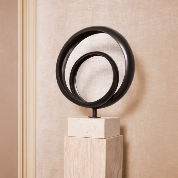 eichholtz elena EI 117295 00 00 4