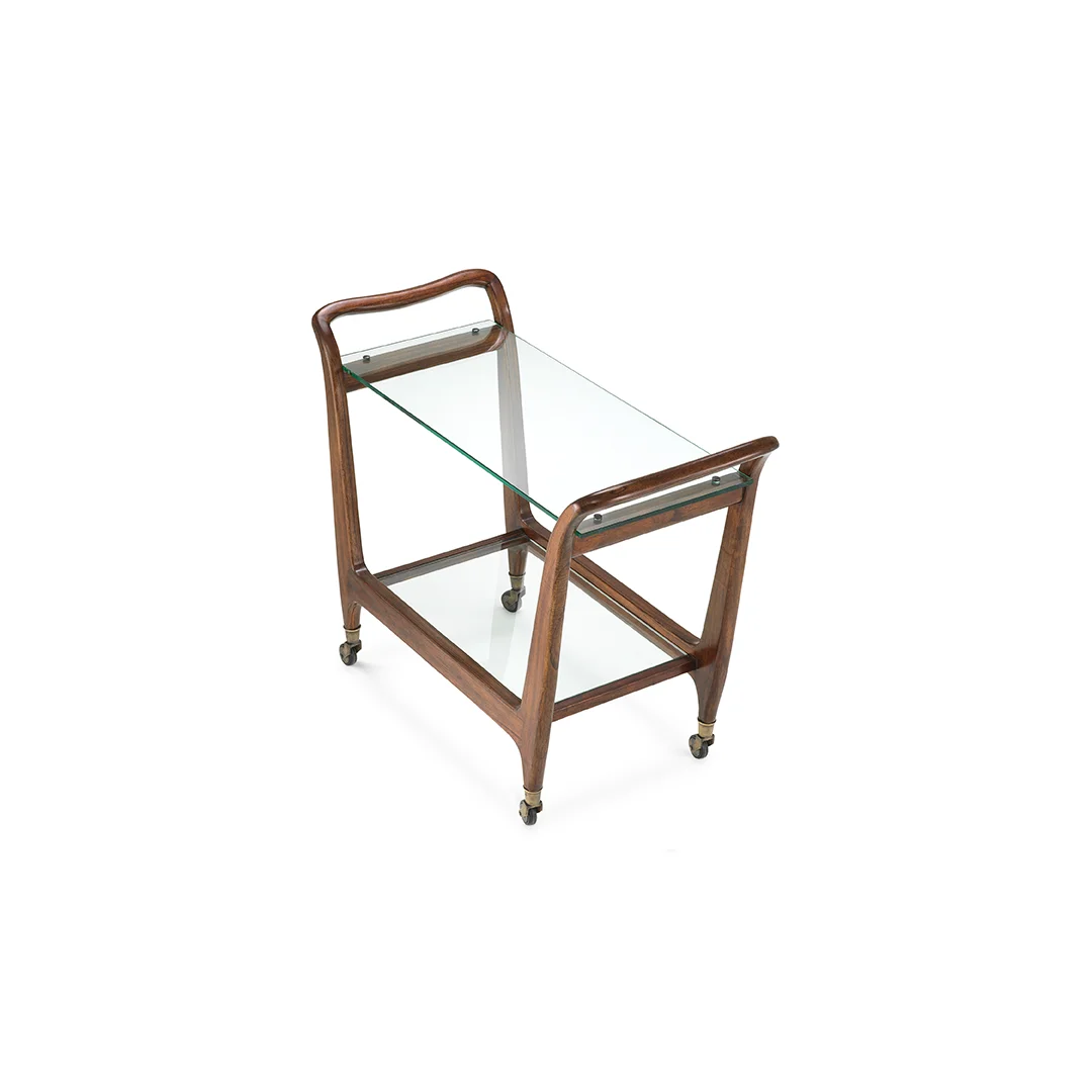 eichholtz julianne EI 119388 00 00 2