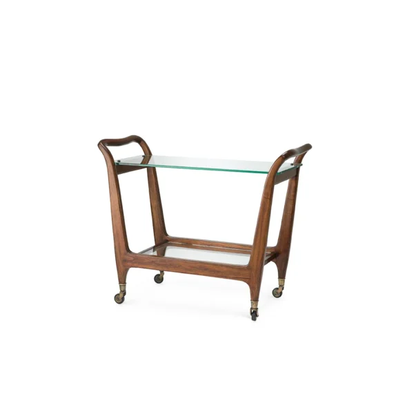 eichholtz julianne EI 119388 00 00