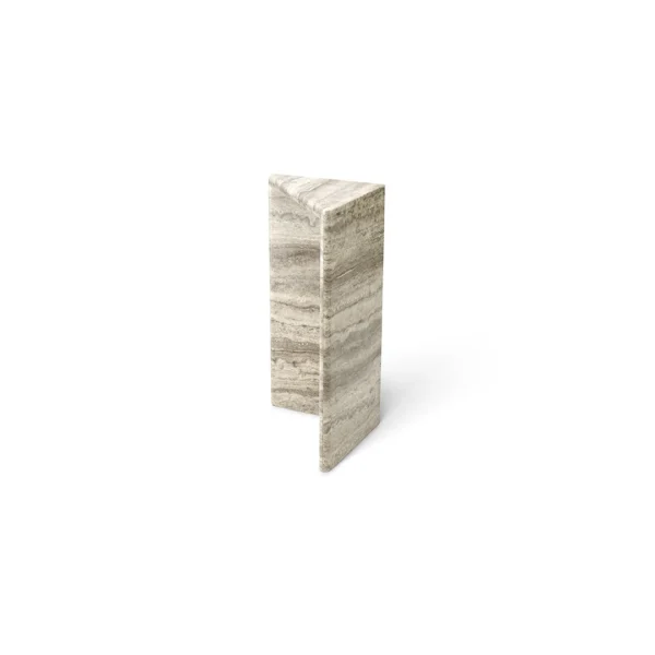 eichholtz northbridge EI 120396 00 00 2