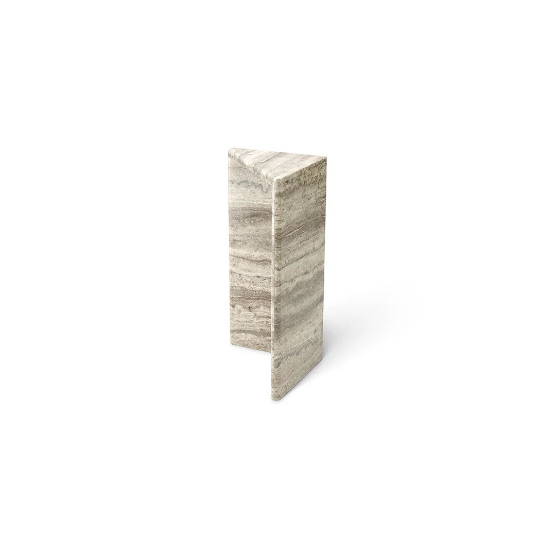 eichholtz northbridge EI 120396 00 00 2