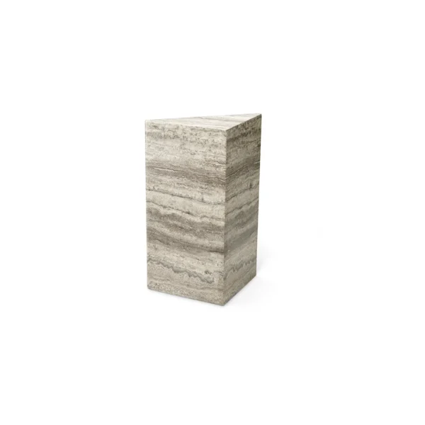 eichholtz northbridge EI 120396 00 00 3